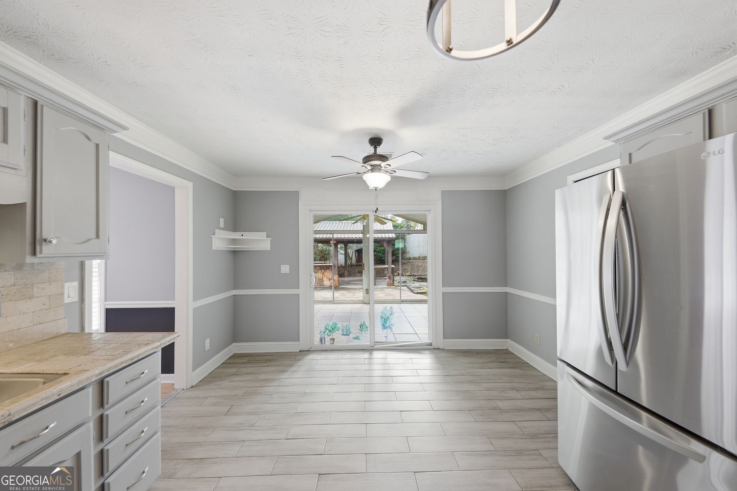 310 Crescentview Court Lawrenceville GA 30044