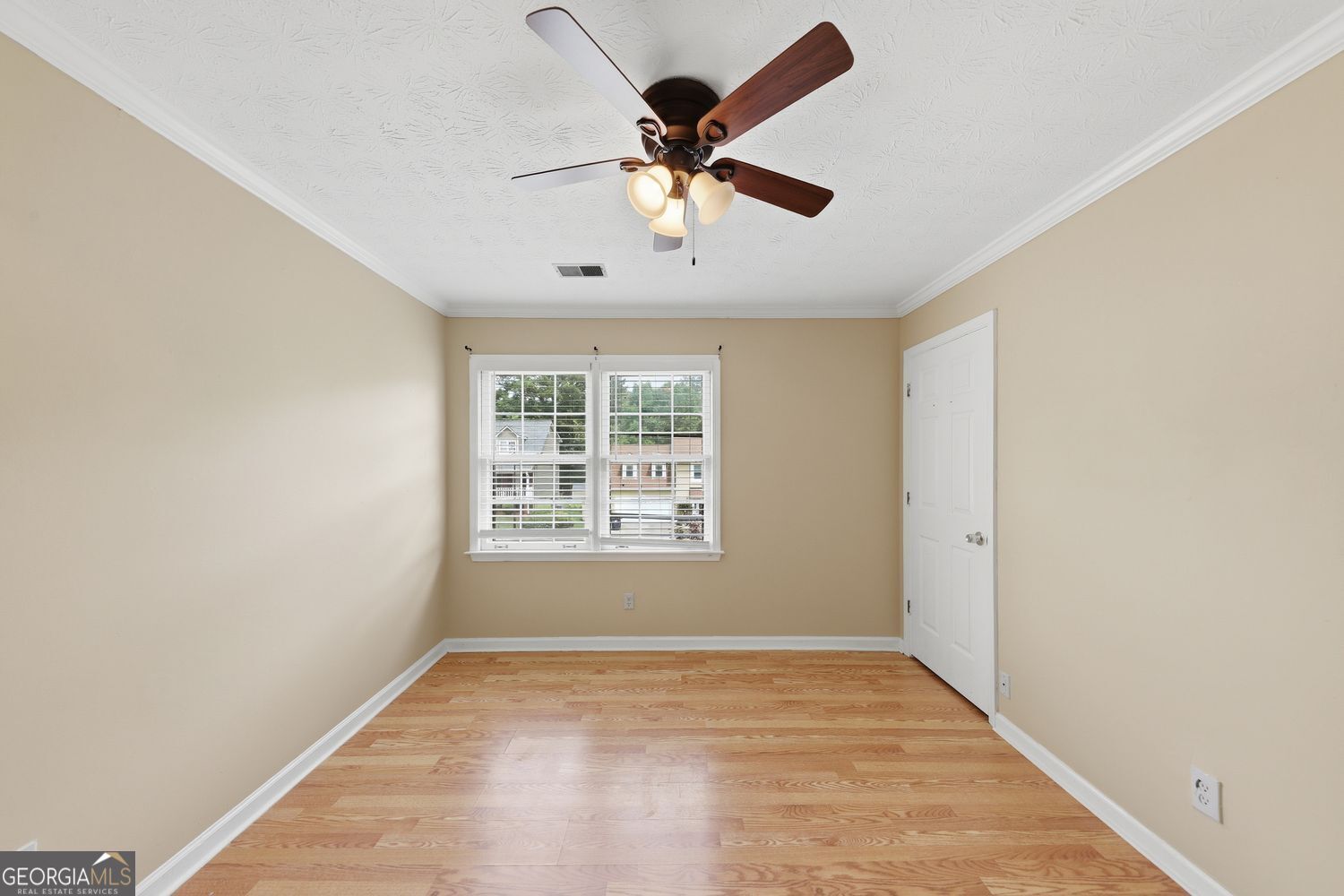 310 Crescentview Court Lawrenceville GA 30044