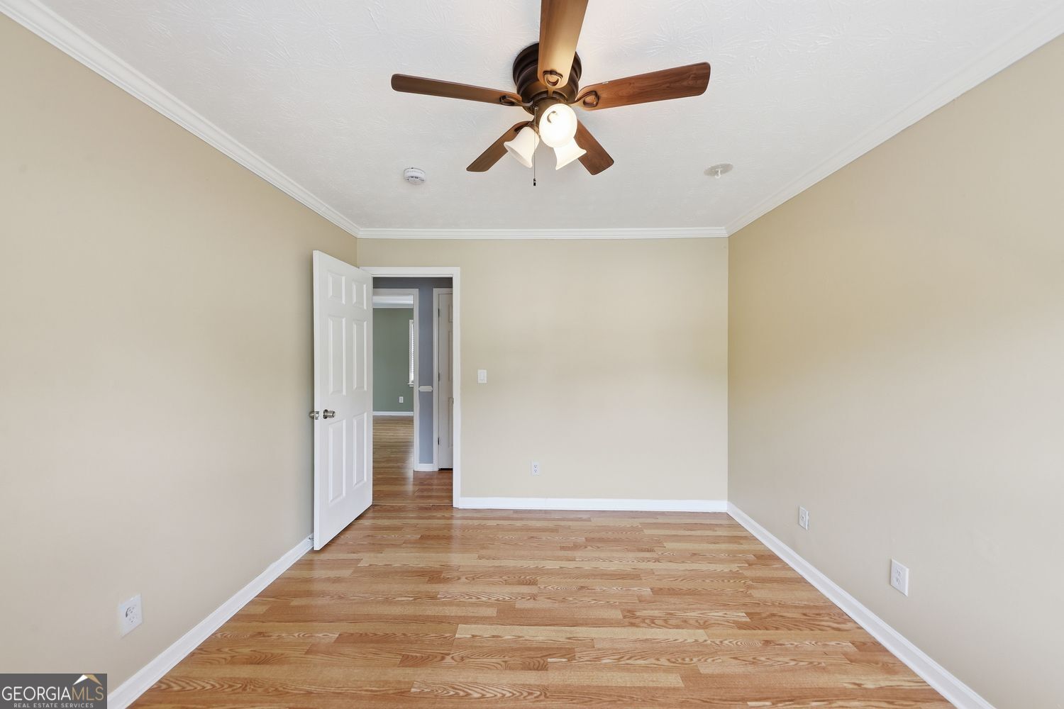 310 Crescentview Court Lawrenceville GA 30044