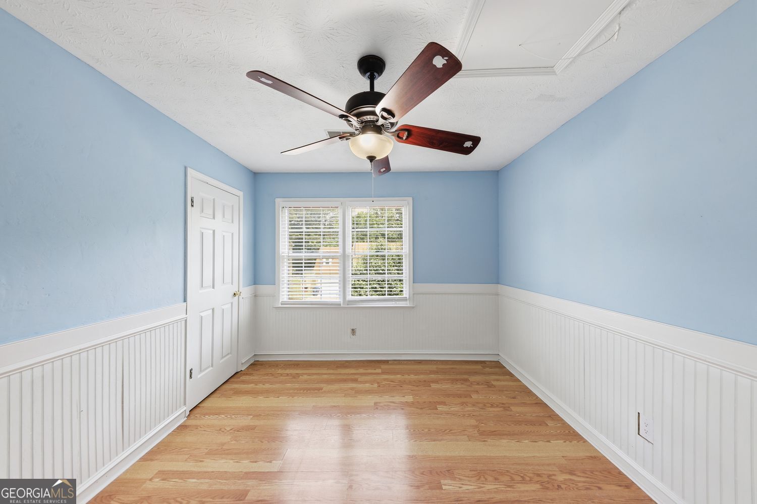 310 Crescentview Court Lawrenceville GA 30044