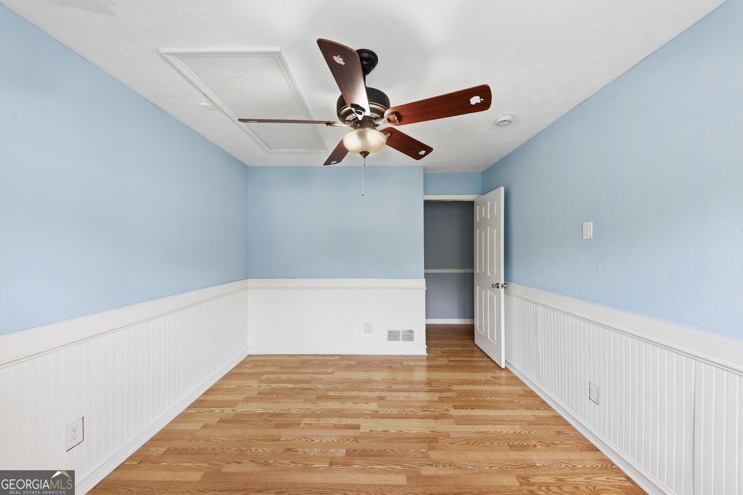 310 Crescentview Court Lawrenceville GA 30044