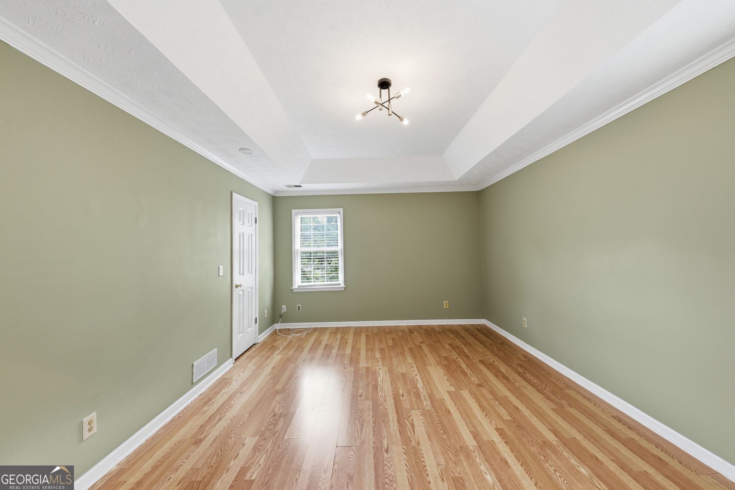 310 Crescentview Court Lawrenceville GA 30044