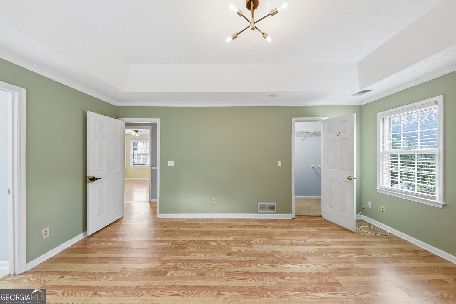 310 Crescentview Court Lawrenceville GA 30044