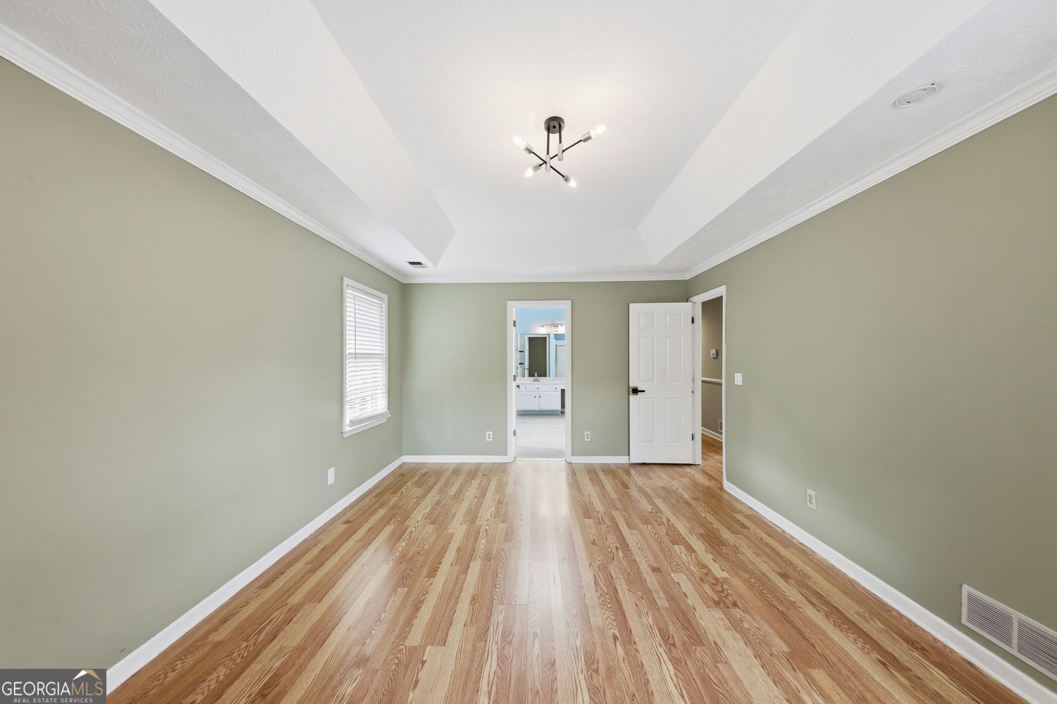310 Crescentview Court Lawrenceville GA 30044