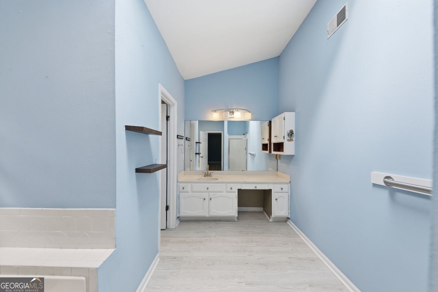 310 Crescentview Court Lawrenceville GA 30044