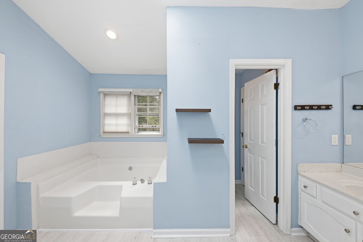 310 Crescentview Court Lawrenceville GA 30044