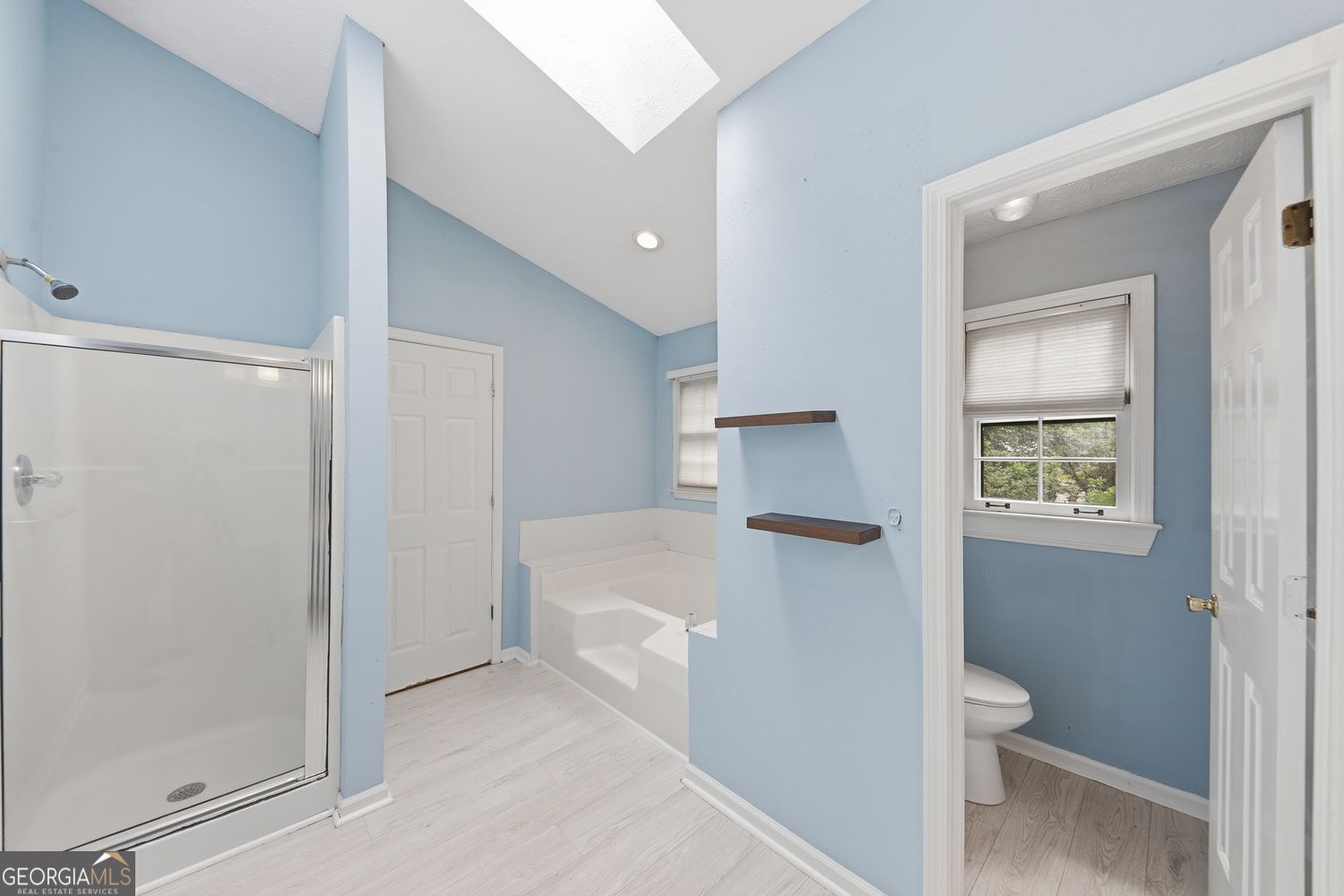 310 Crescentview Court Lawrenceville GA 30044