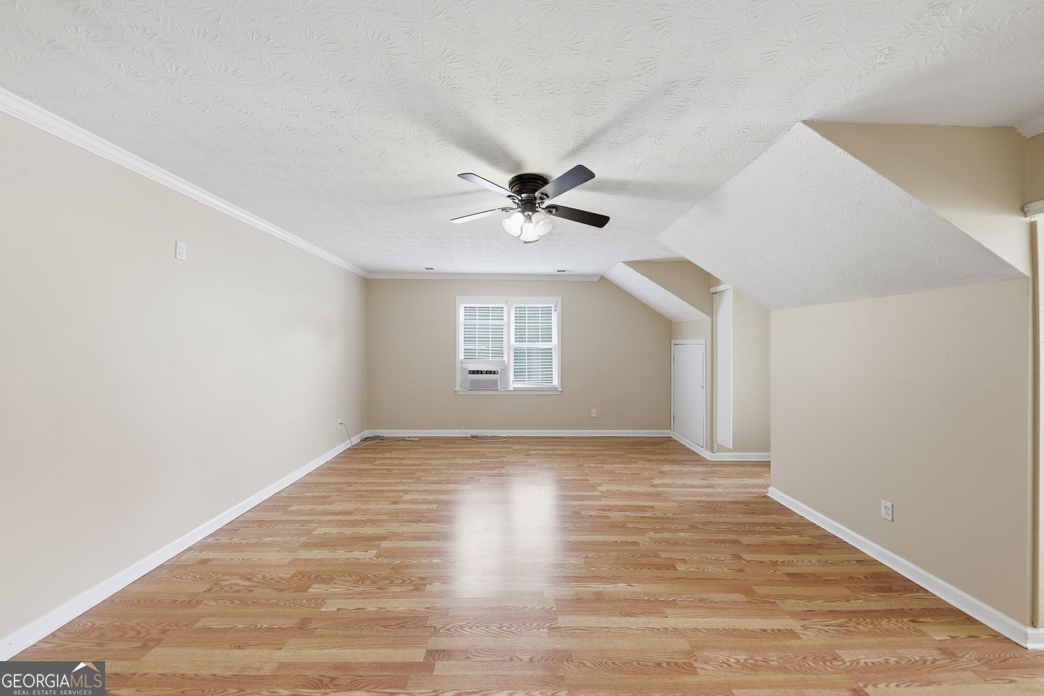 310 Crescentview Court Lawrenceville GA 30044