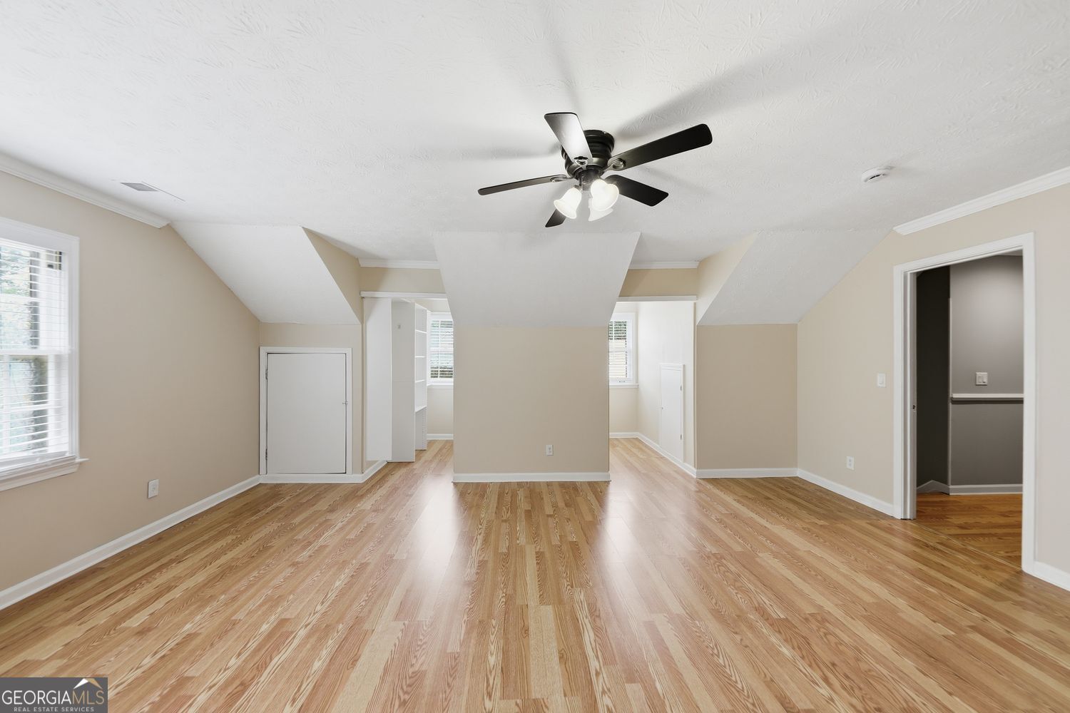 310 Crescentview Court Lawrenceville GA 30044