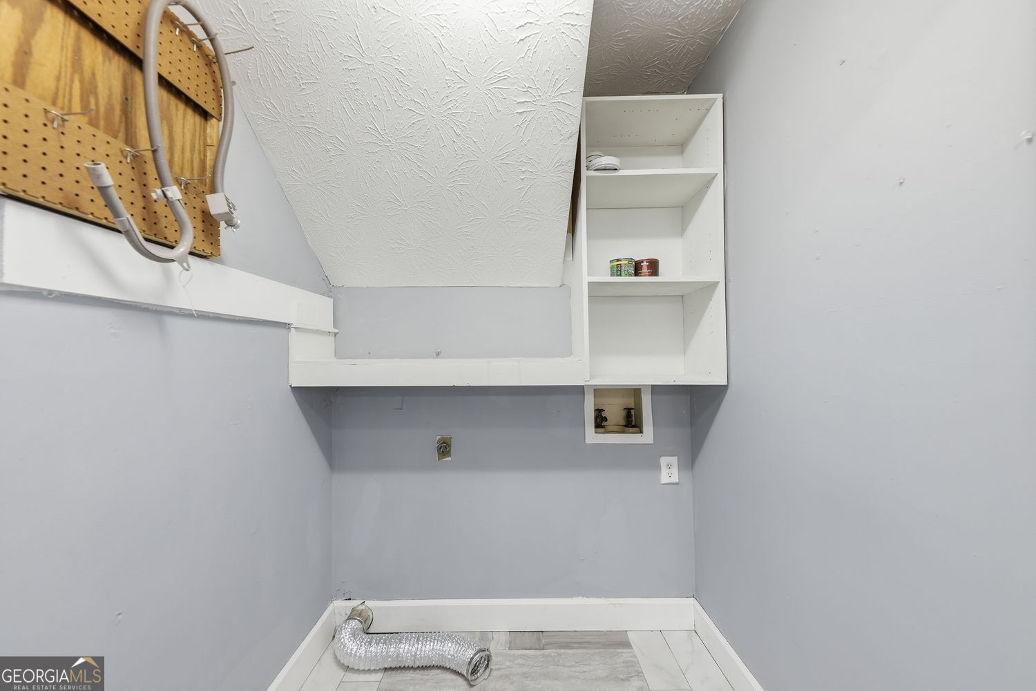 310 Crescentview Court Lawrenceville GA 30044
