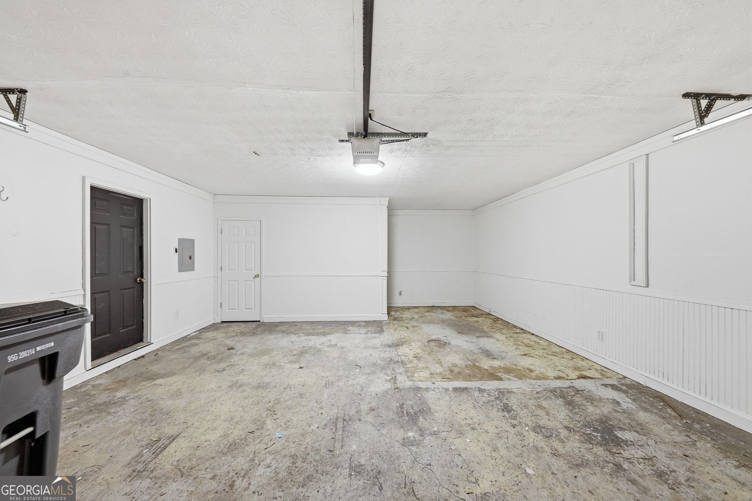 310 Crescentview Court Lawrenceville GA 30044