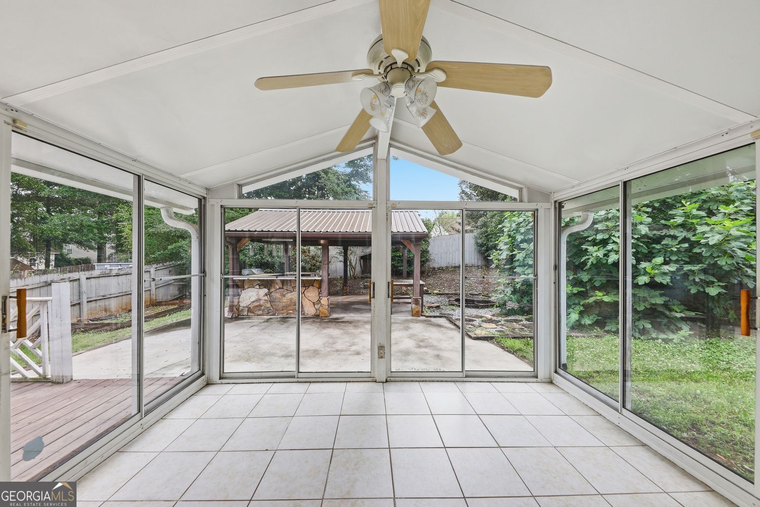 310 Crescentview Court Lawrenceville GA 30044