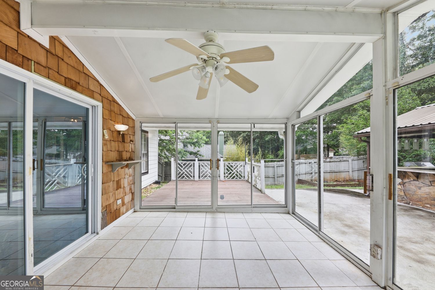310 Crescentview Court Lawrenceville GA 30044