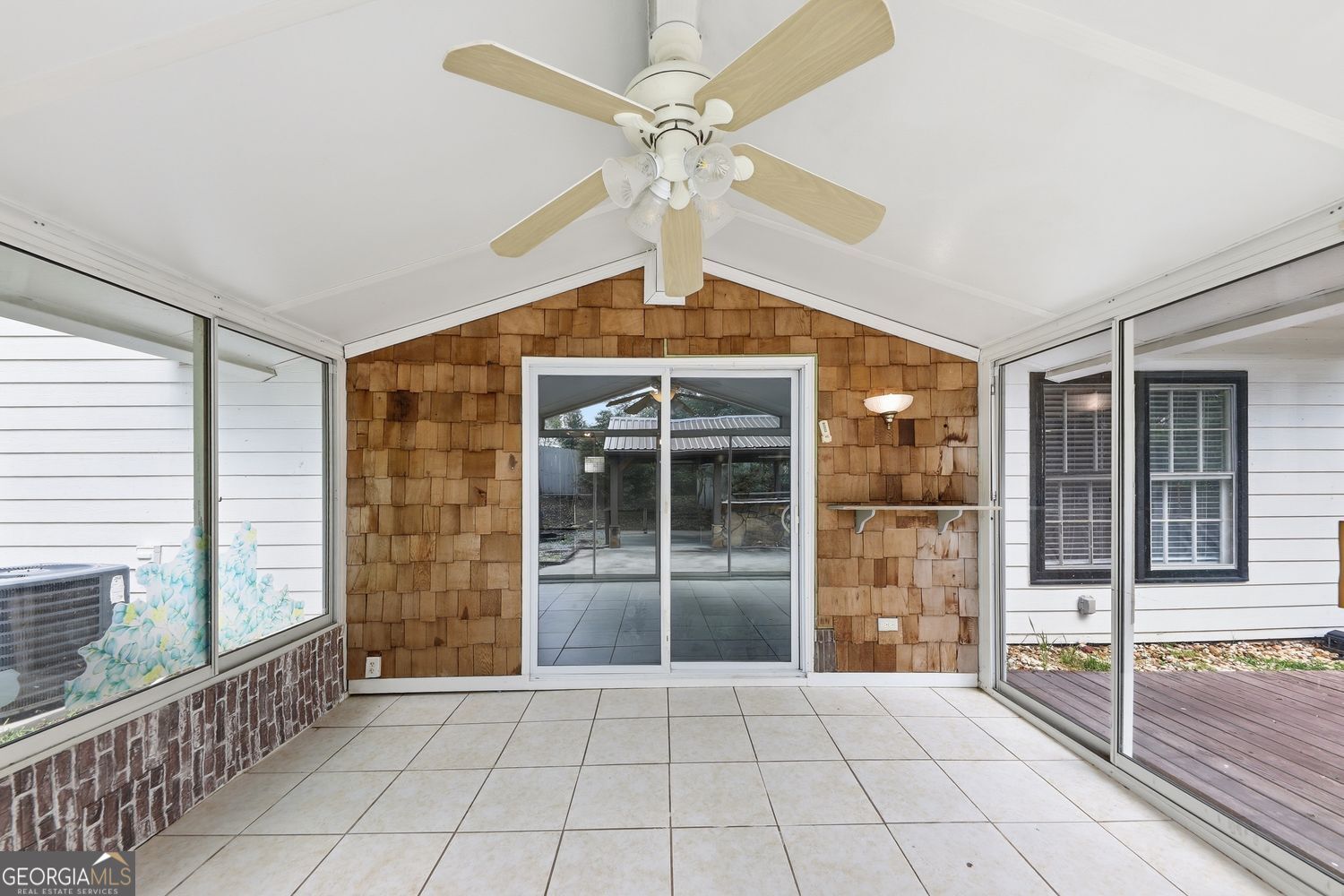 310 Crescentview Court Lawrenceville GA 30044