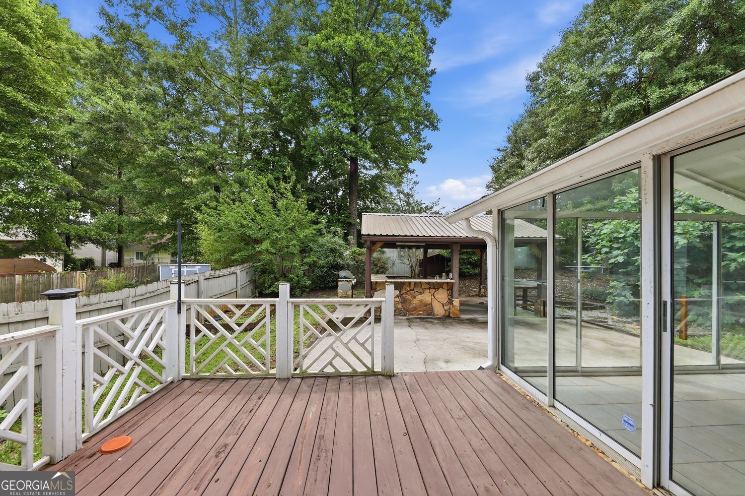 310 Crescentview Court Lawrenceville GA 30044