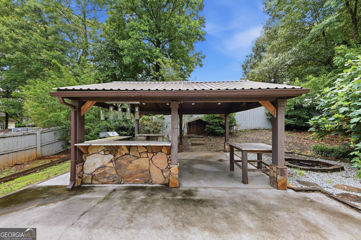 310 Crescentview Court Lawrenceville GA 30044