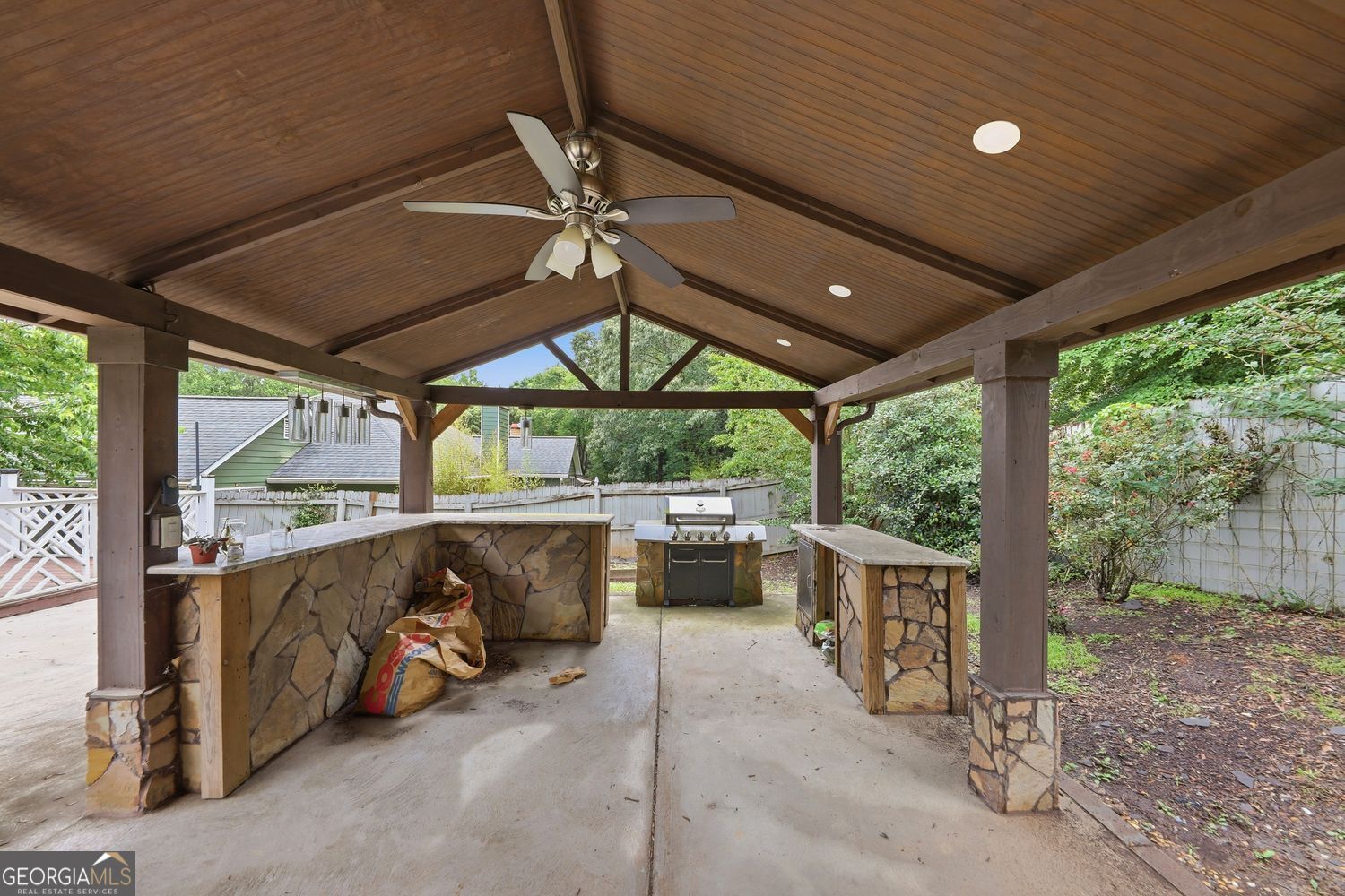 310 Crescentview Court Lawrenceville GA 30044