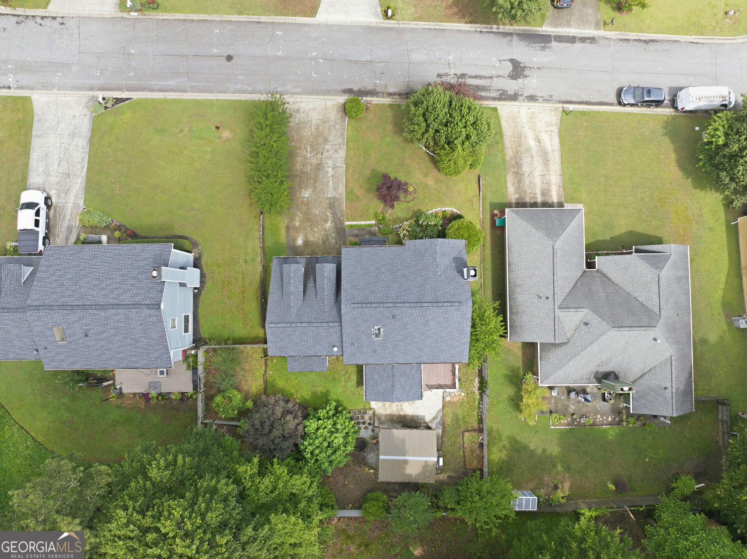 310 Crescentview Court Lawrenceville GA 30044