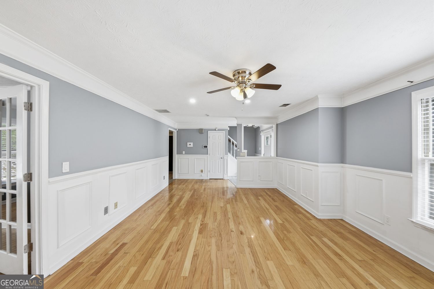 310 Crescentview Court Lawrenceville GA 30044