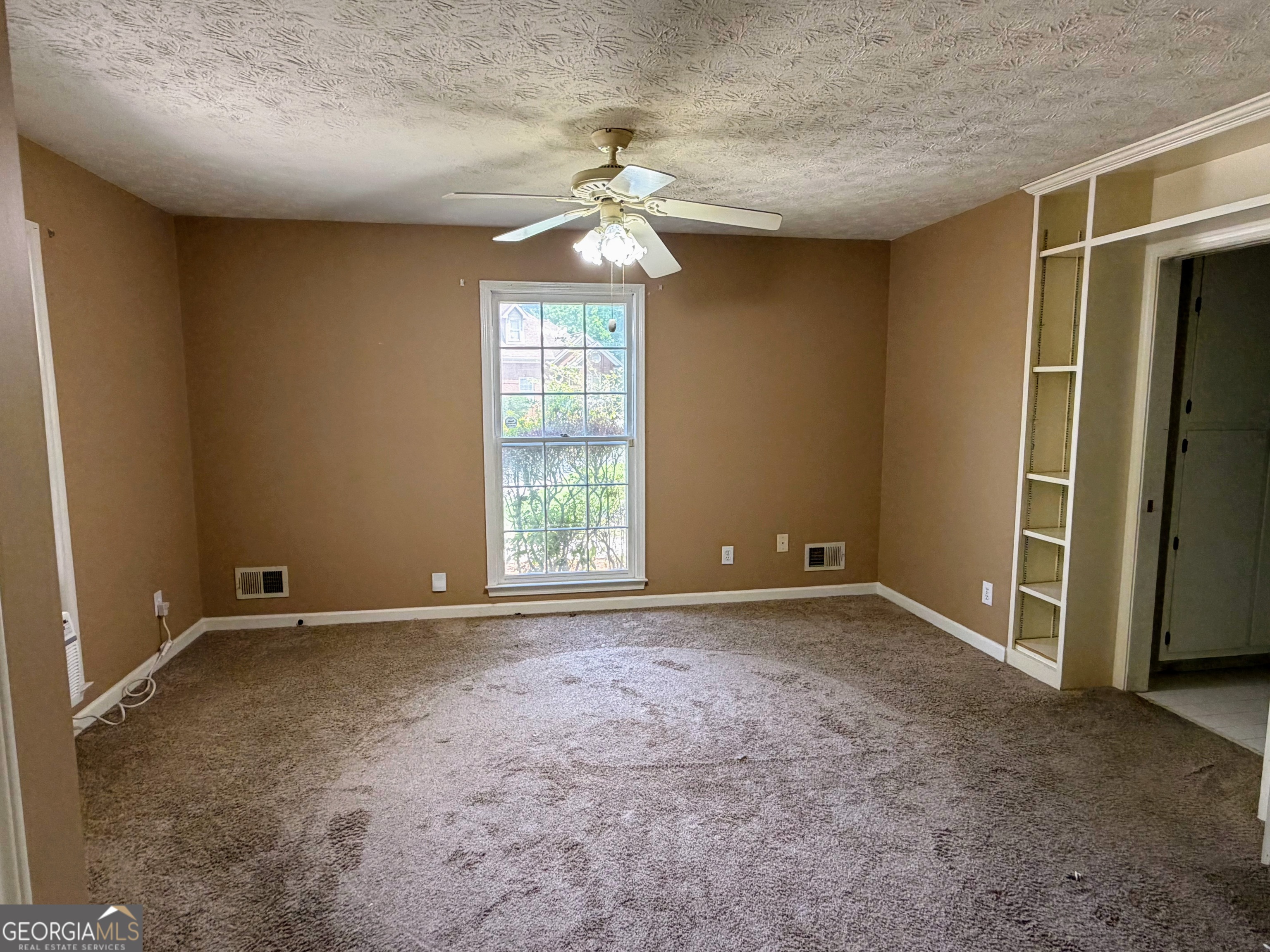 2205 Mint Julep Court Lawrenceville GA 30044