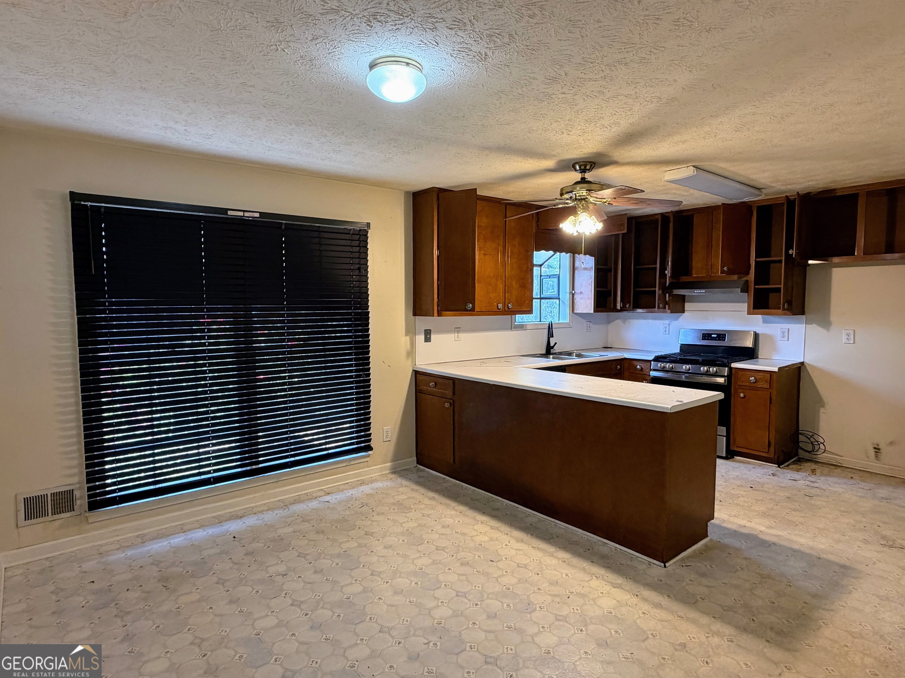 2205 Mint Julep Court Lawrenceville GA 30044