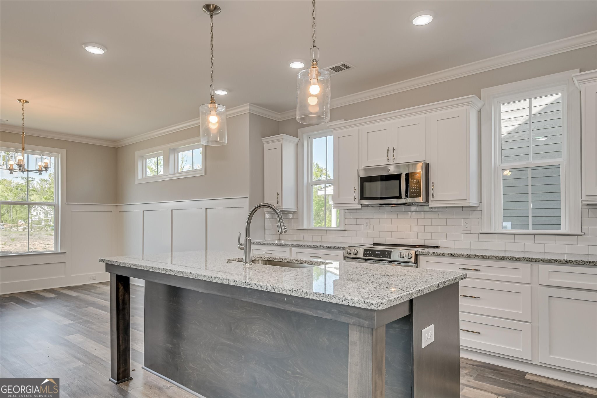 6236 Canterbury Farms Parkway Grovetown GA 30813