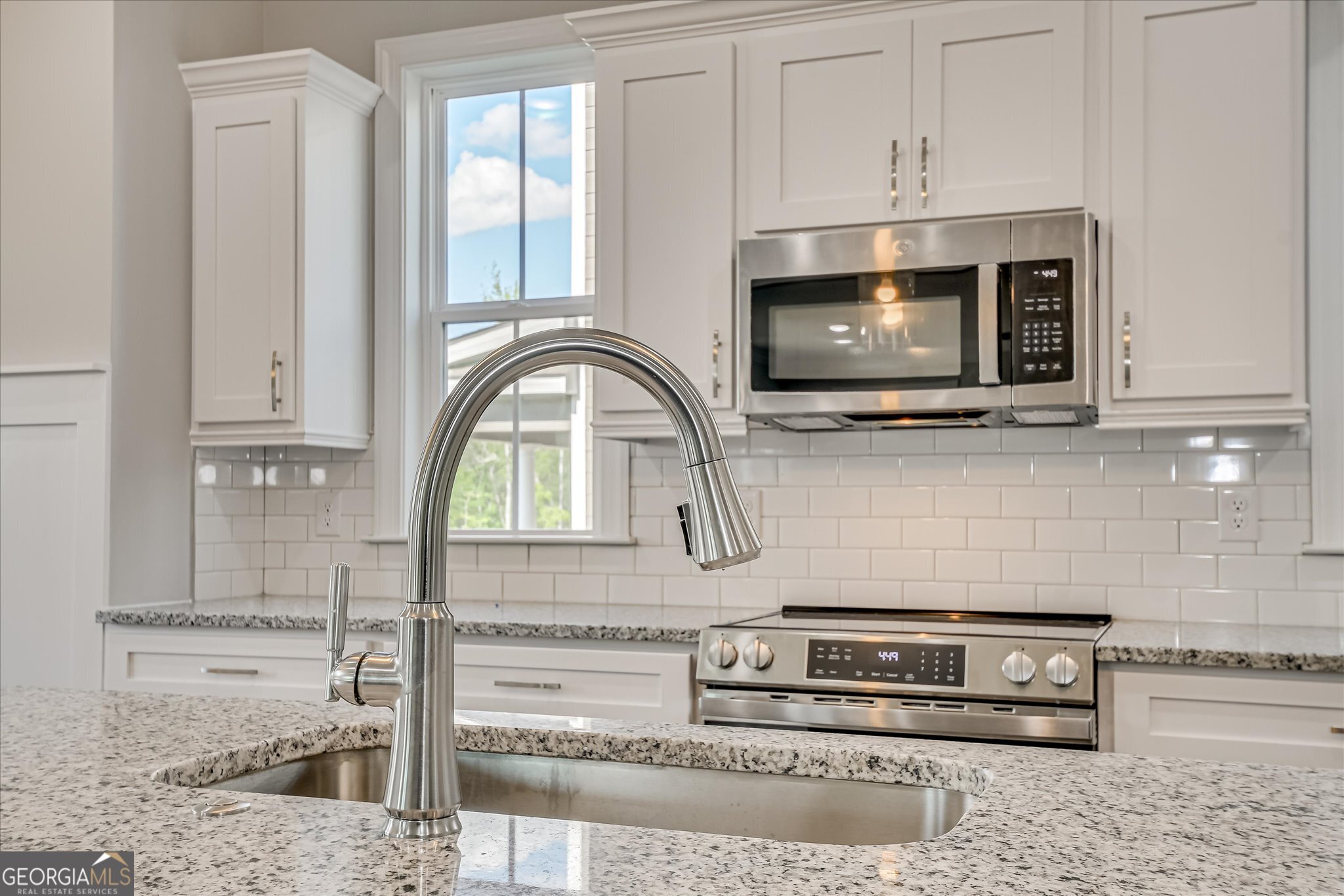 6236 Canterbury Farms Parkway Grovetown GA 30813