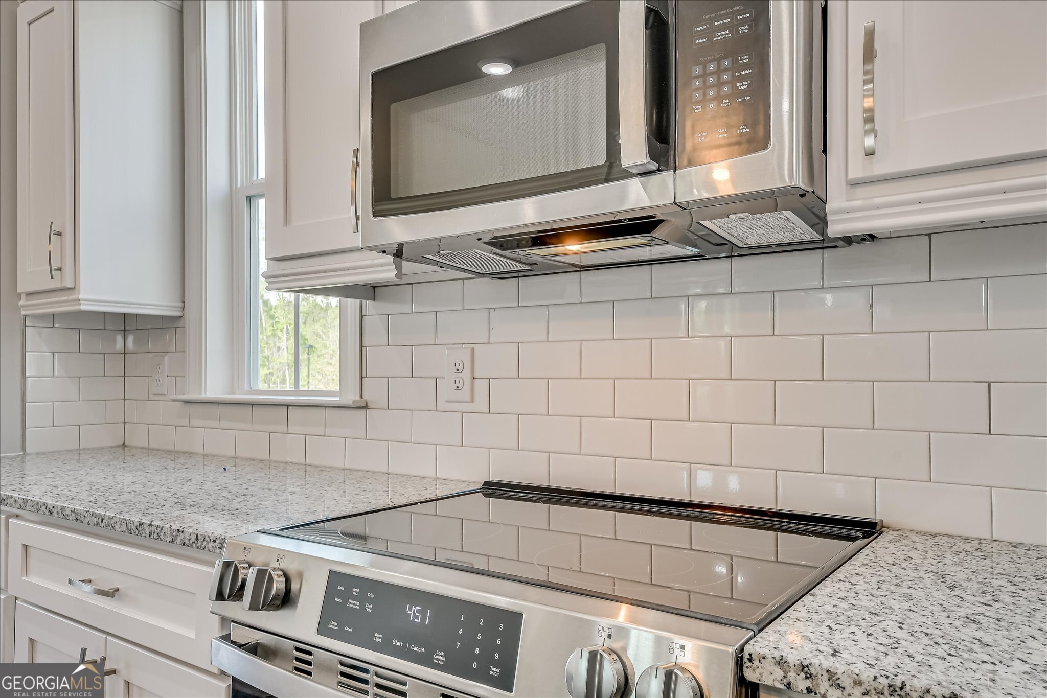 6236 Canterbury Farms Parkway Grovetown GA 30813