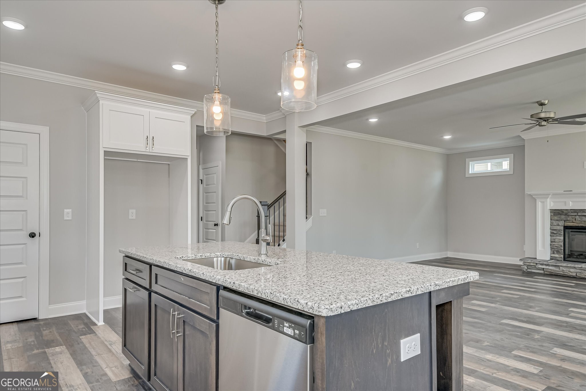 6236 Canterbury Farms Parkway Grovetown GA 30813