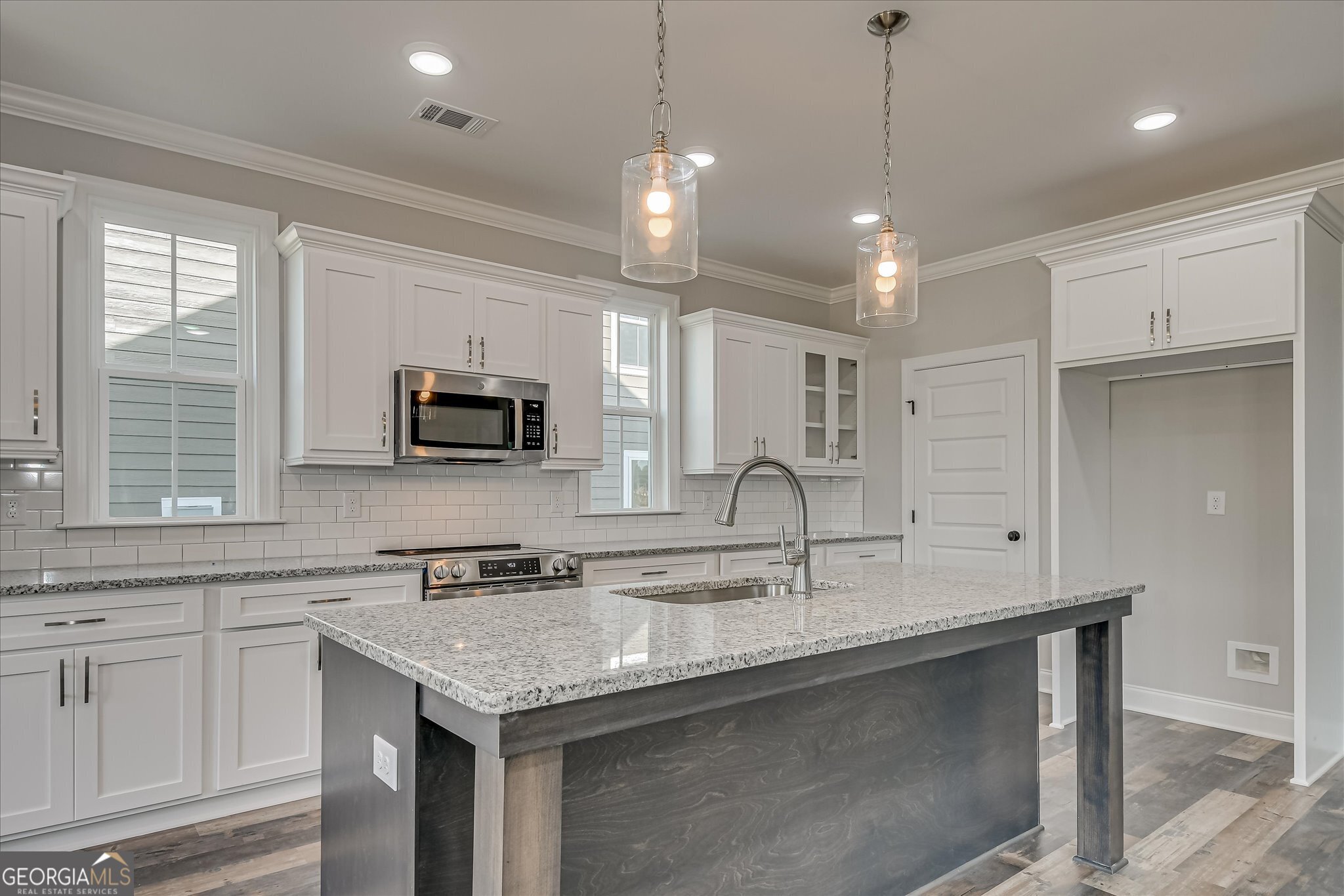 6236 Canterbury Farms Parkway Grovetown GA 30813