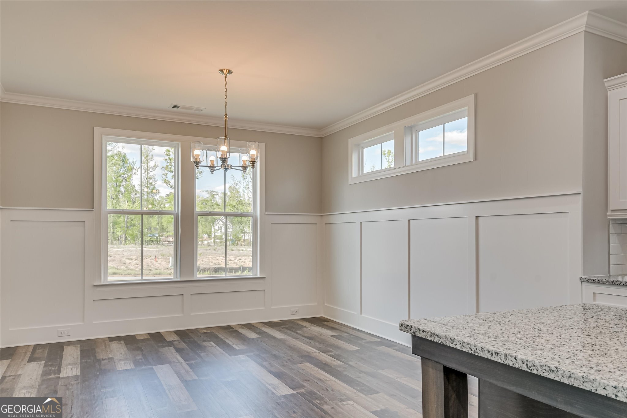 6236 Canterbury Farms Parkway Grovetown GA 30813