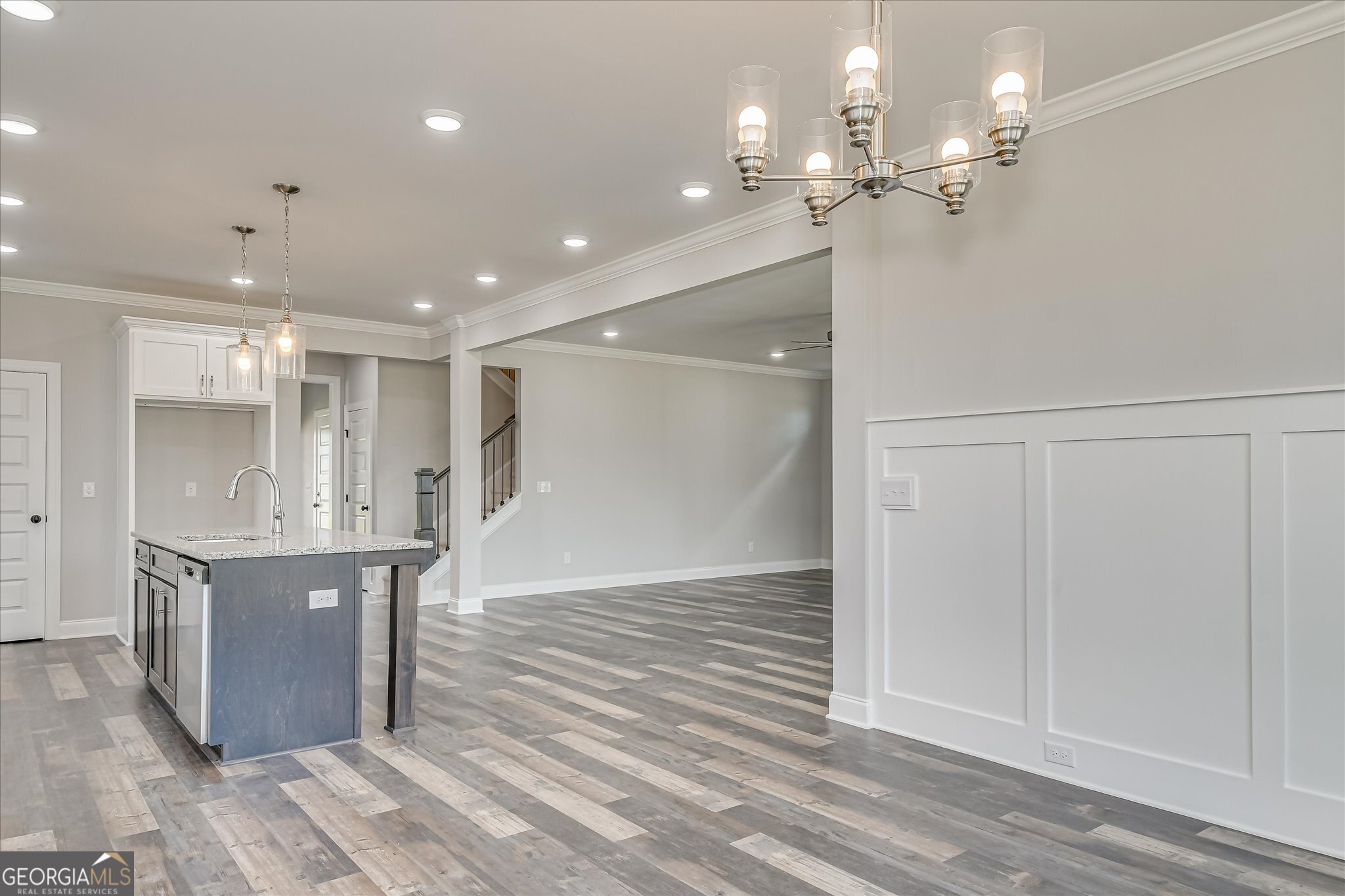 6236 Canterbury Farms Parkway Grovetown GA 30813