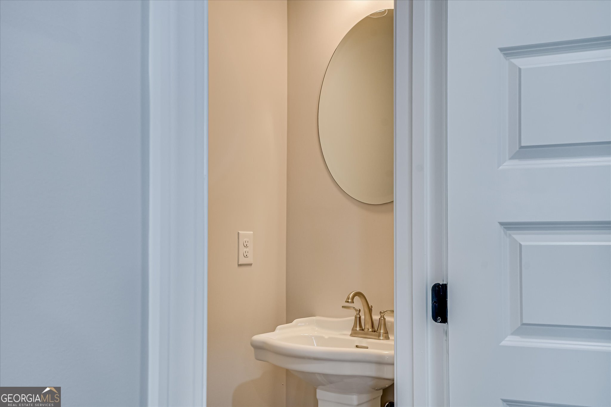6236 Canterbury Farms Parkway Grovetown GA 30813