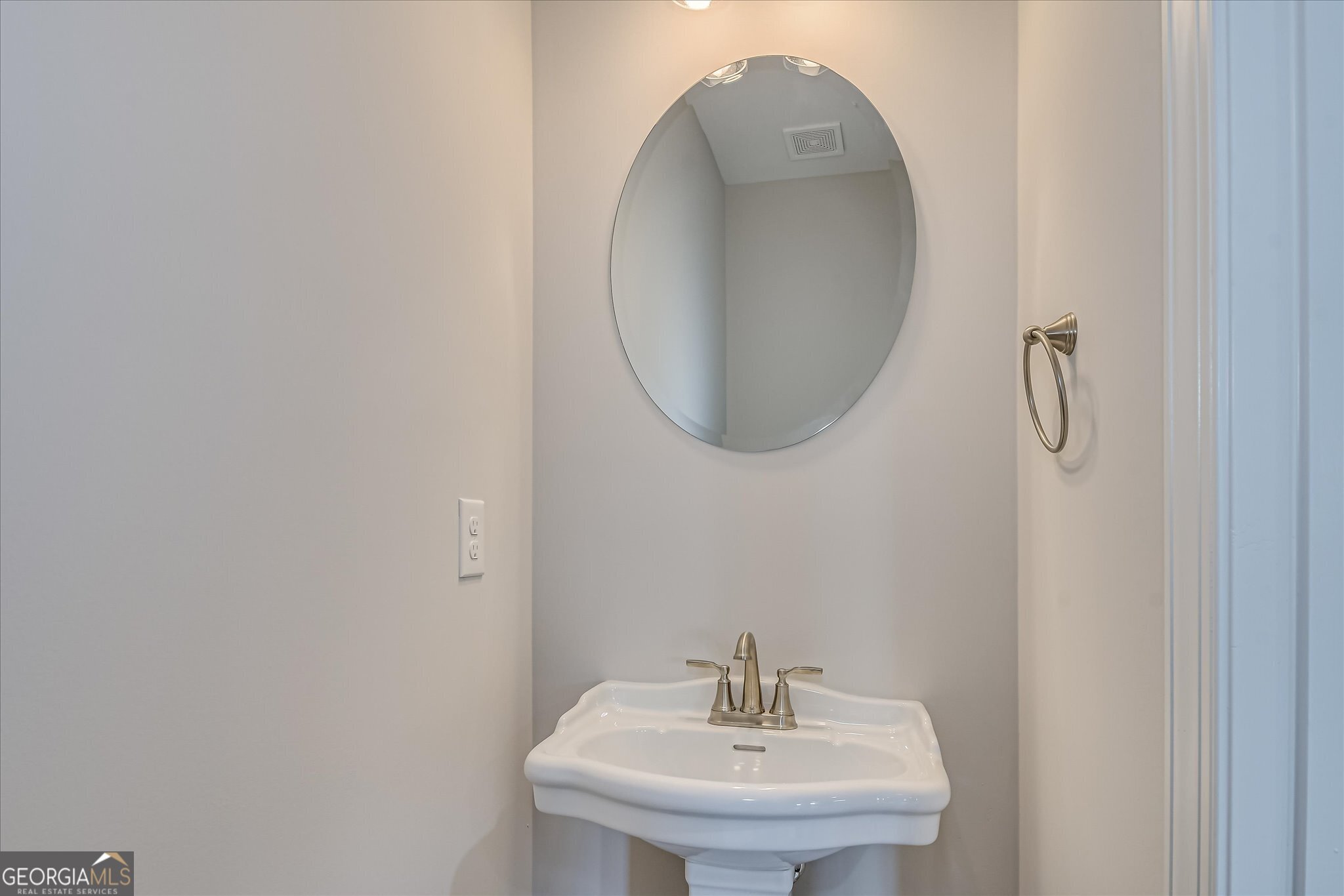6236 Canterbury Farms Parkway Grovetown GA 30813