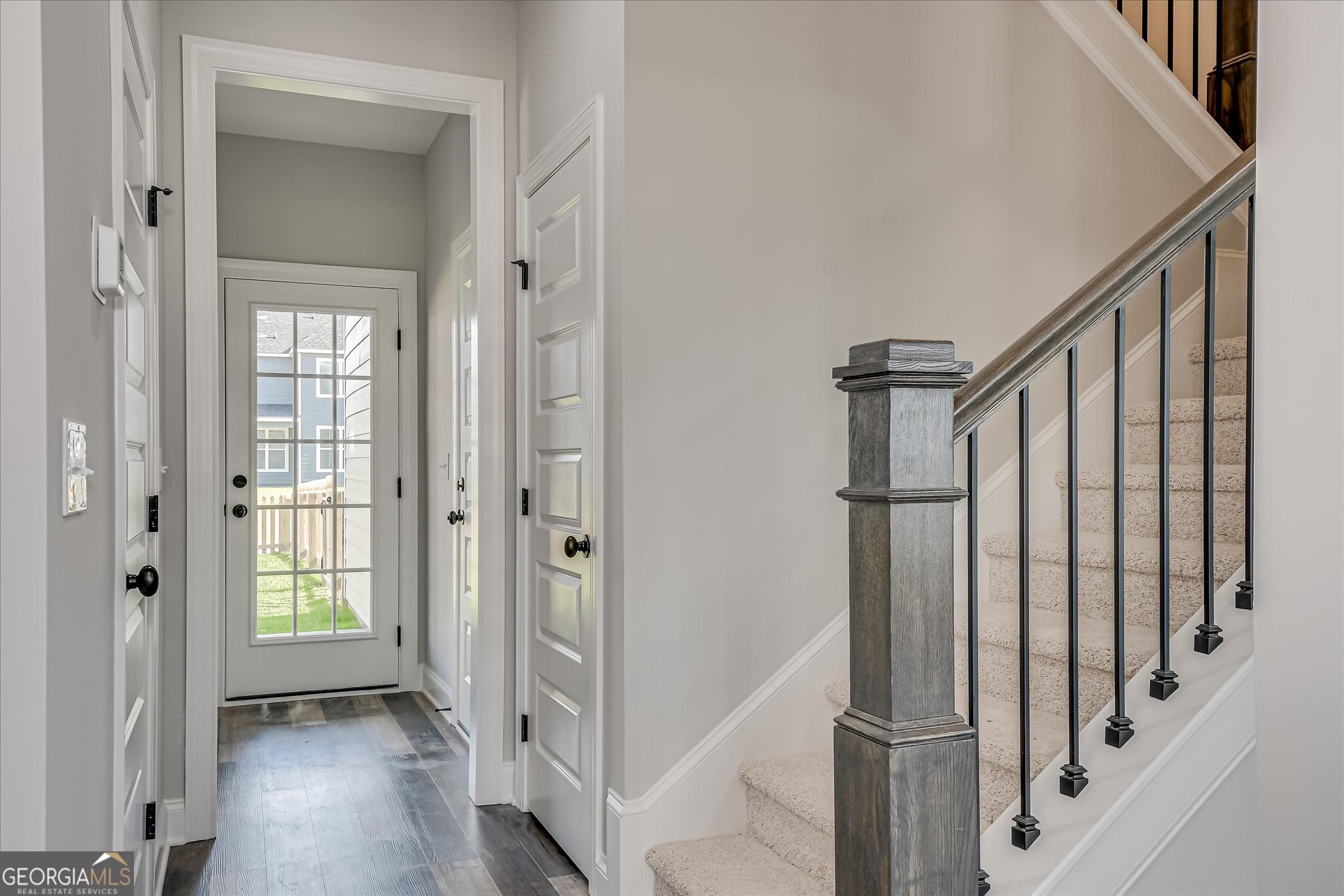 6236 Canterbury Farms Parkway Grovetown GA 30813