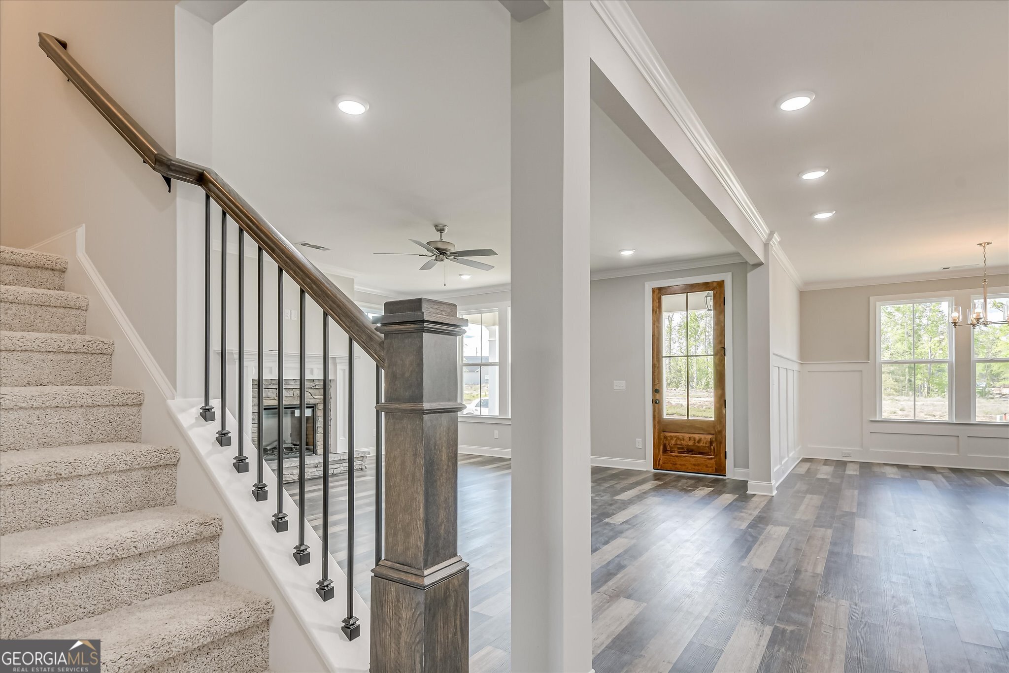 6236 Canterbury Farms Parkway Grovetown GA 30813