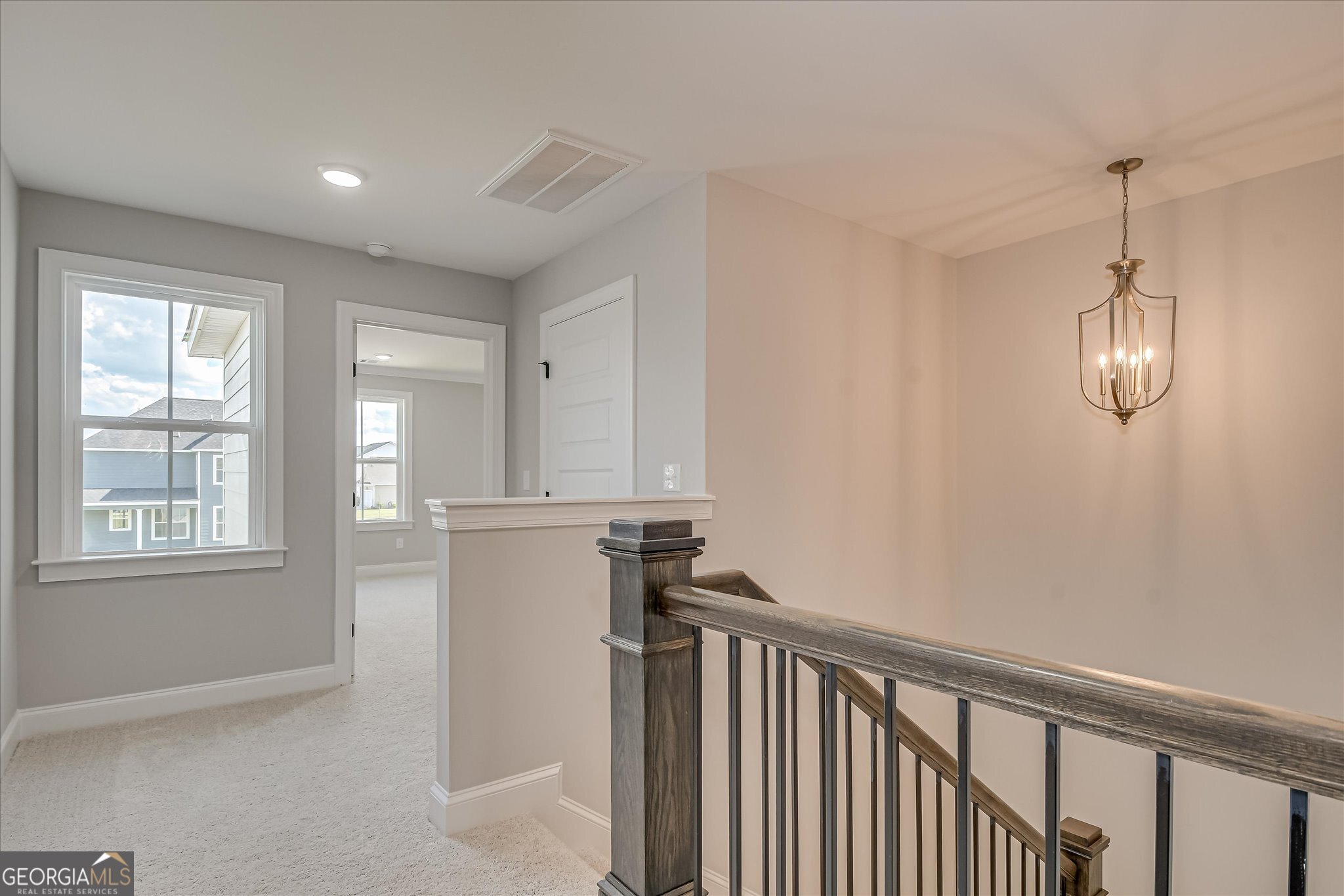 6236 Canterbury Farms Parkway Grovetown GA 30813