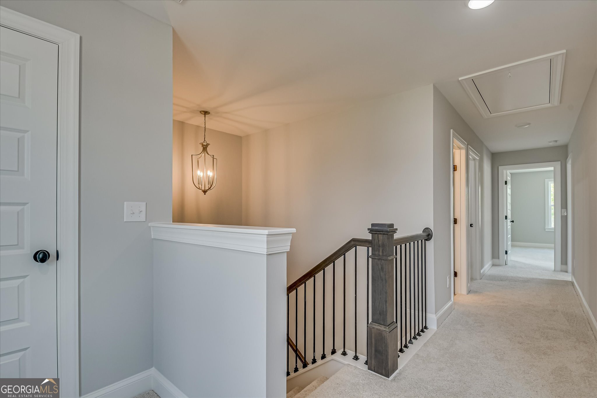 6236 Canterbury Farms Parkway Grovetown GA 30813