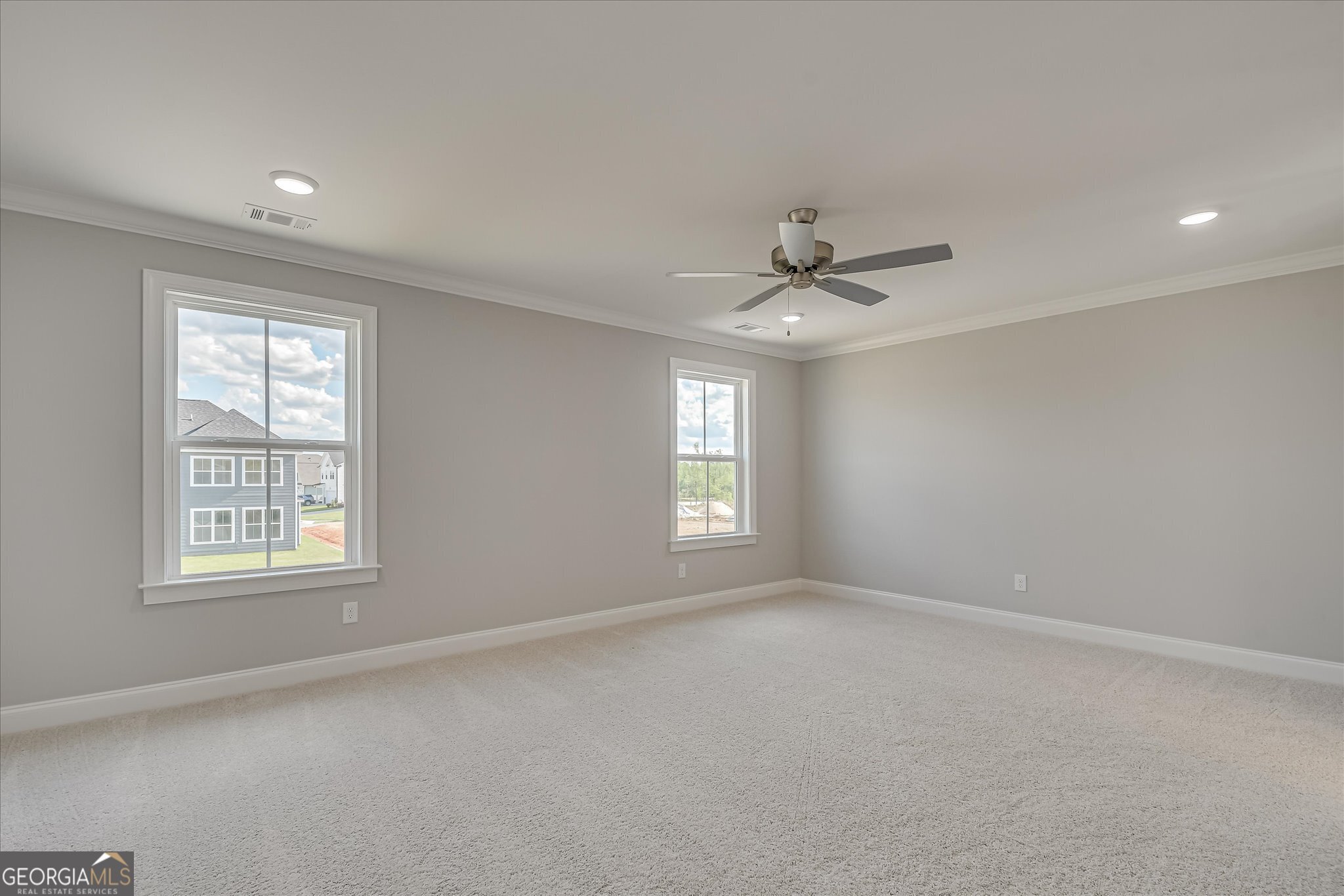 6236 Canterbury Farms Parkway Grovetown GA 30813