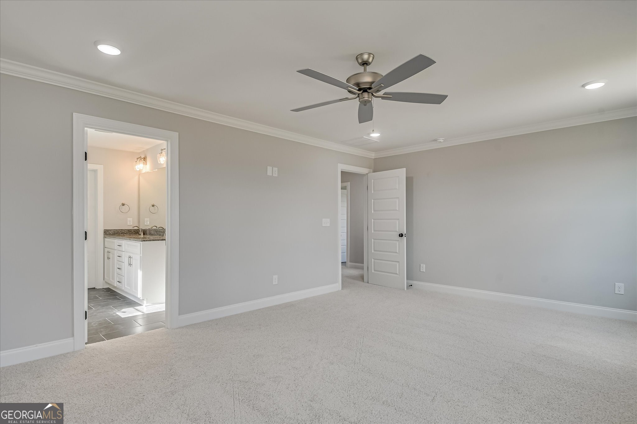 6236 Canterbury Farms Parkway Grovetown GA 30813