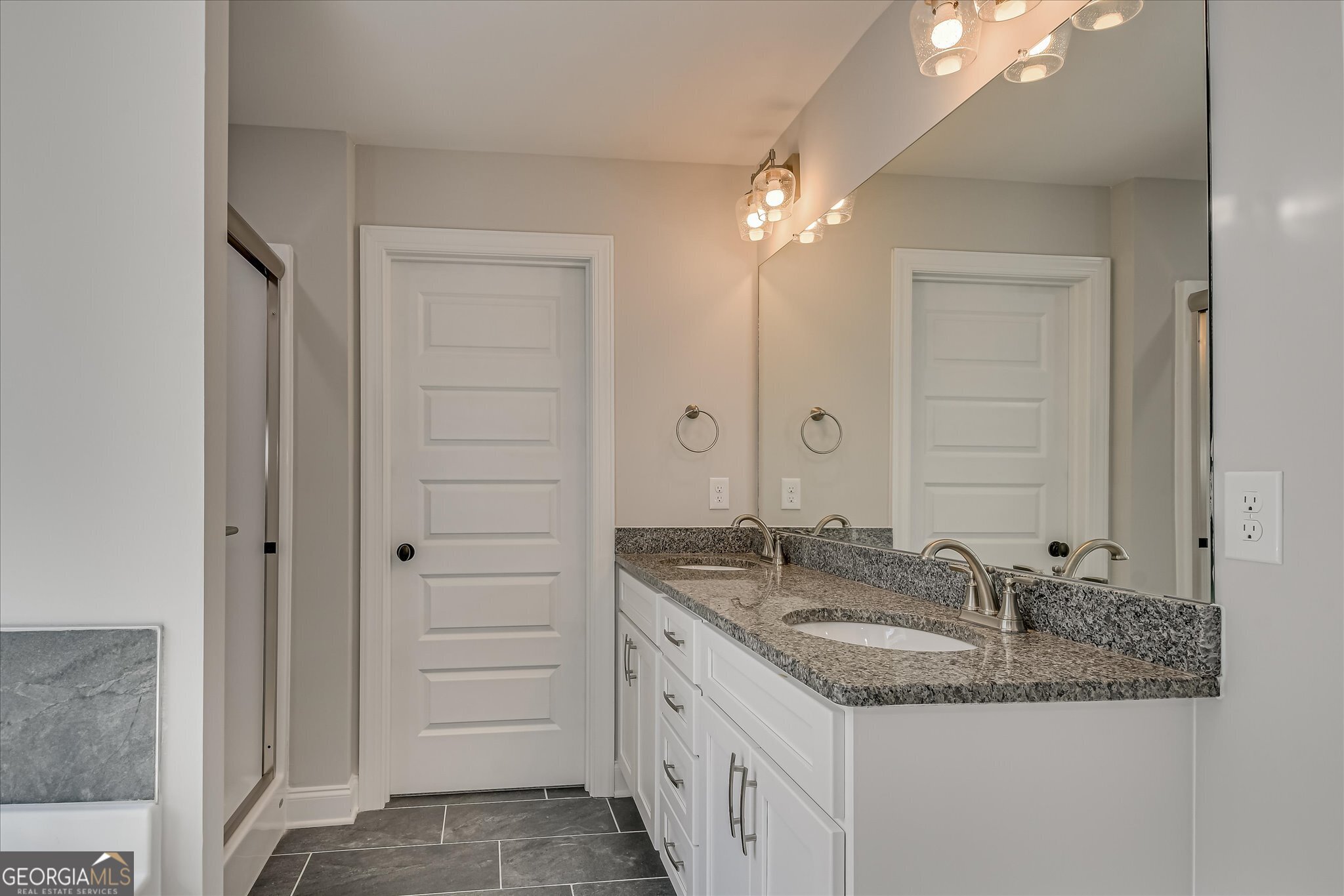 6236 Canterbury Farms Parkway Grovetown GA 30813