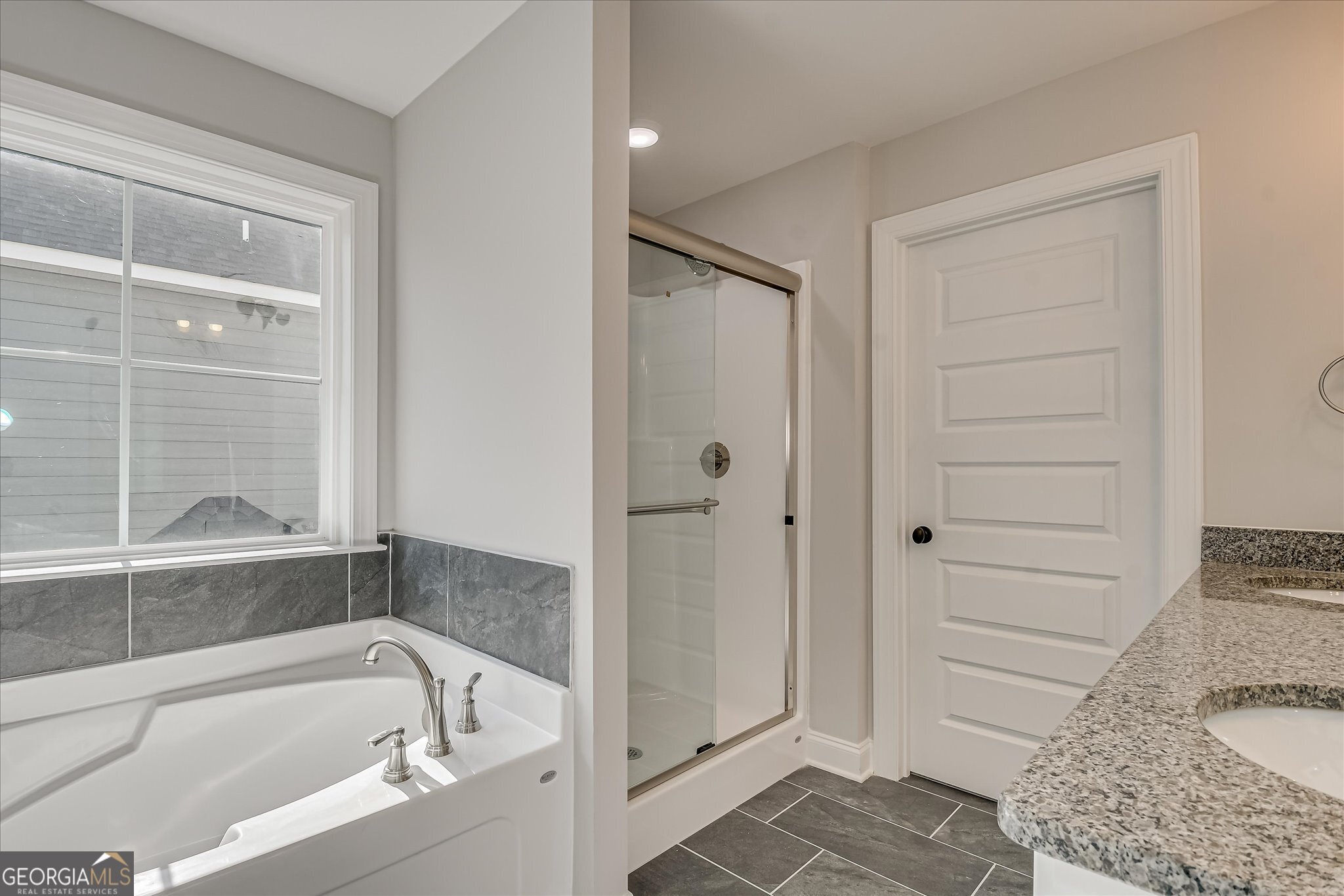 6236 Canterbury Farms Parkway Grovetown GA 30813