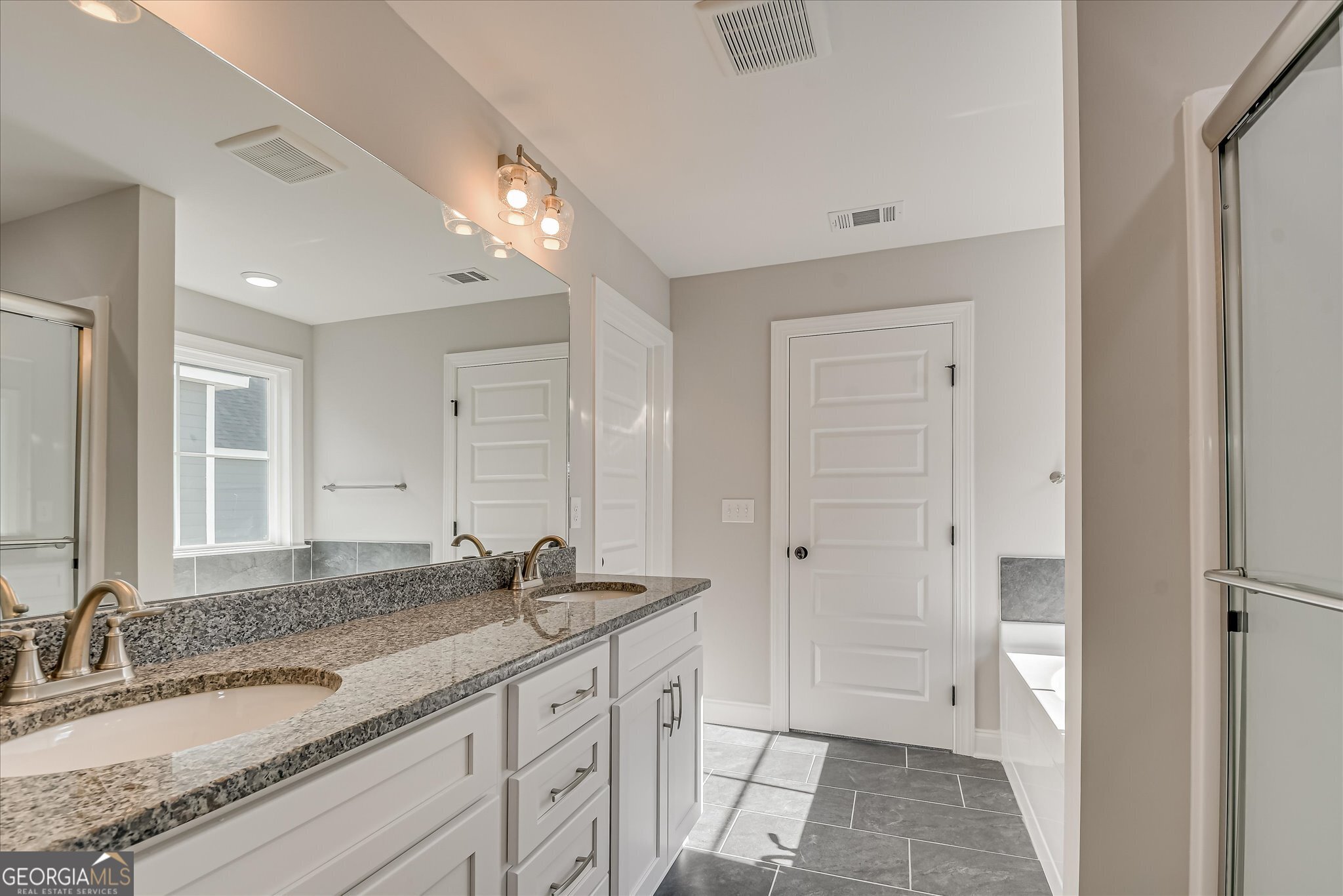 6236 Canterbury Farms Parkway Grovetown GA 30813