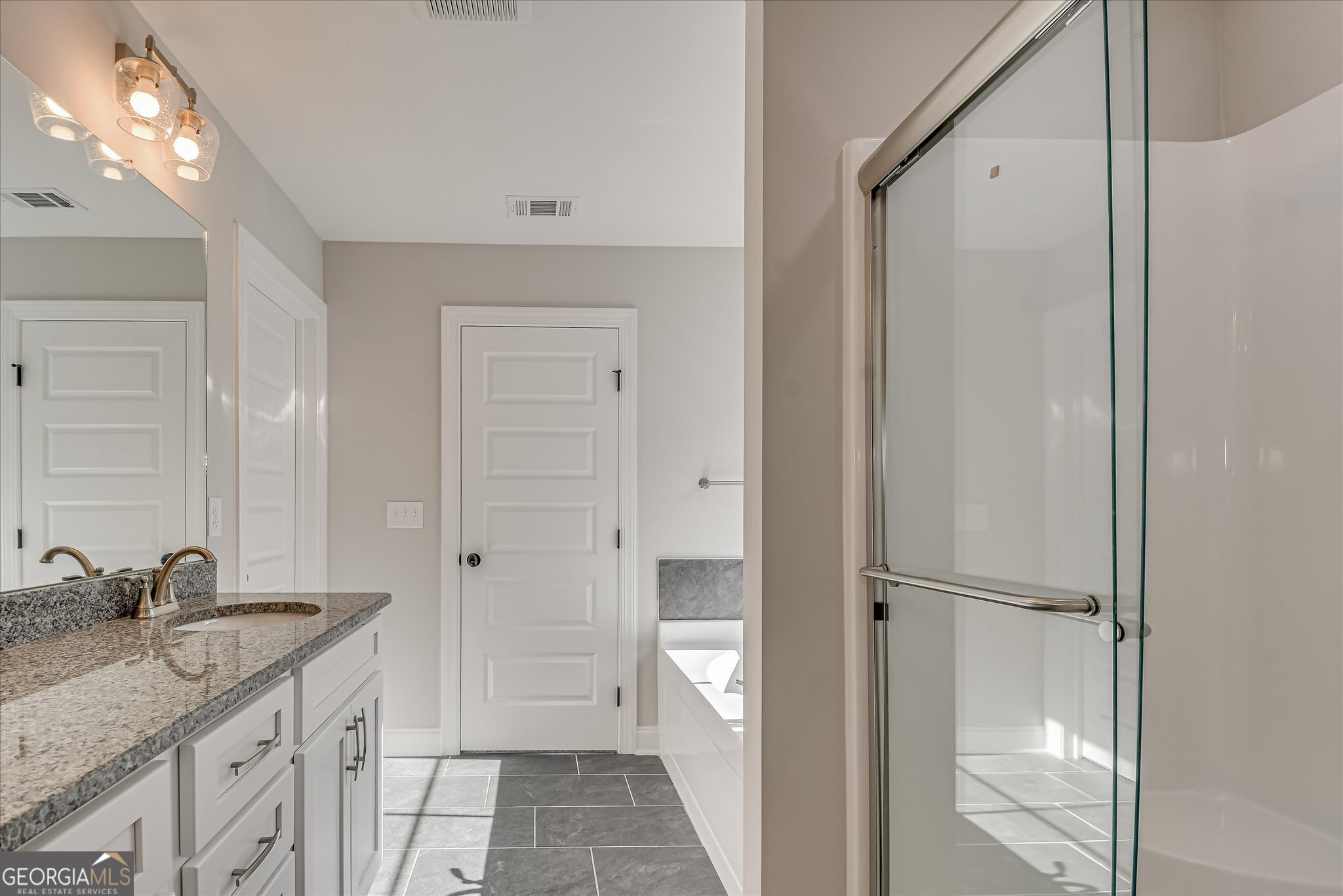 6236 Canterbury Farms Parkway Grovetown GA 30813