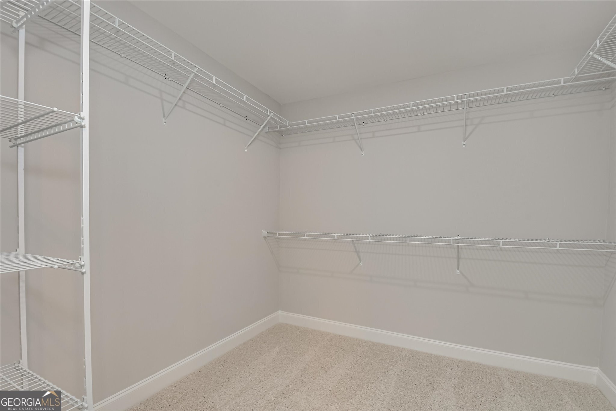 6236 Canterbury Farms Parkway Grovetown GA 30813