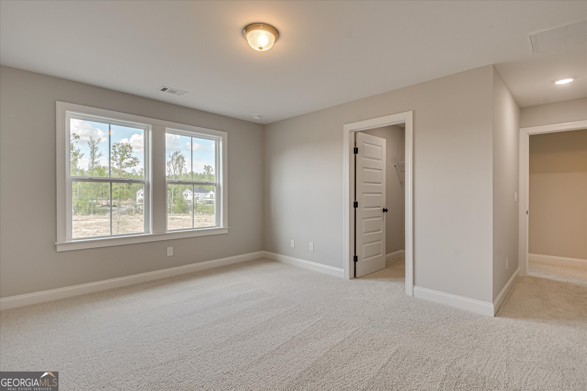 6236 Canterbury Farms Parkway Grovetown GA 30813