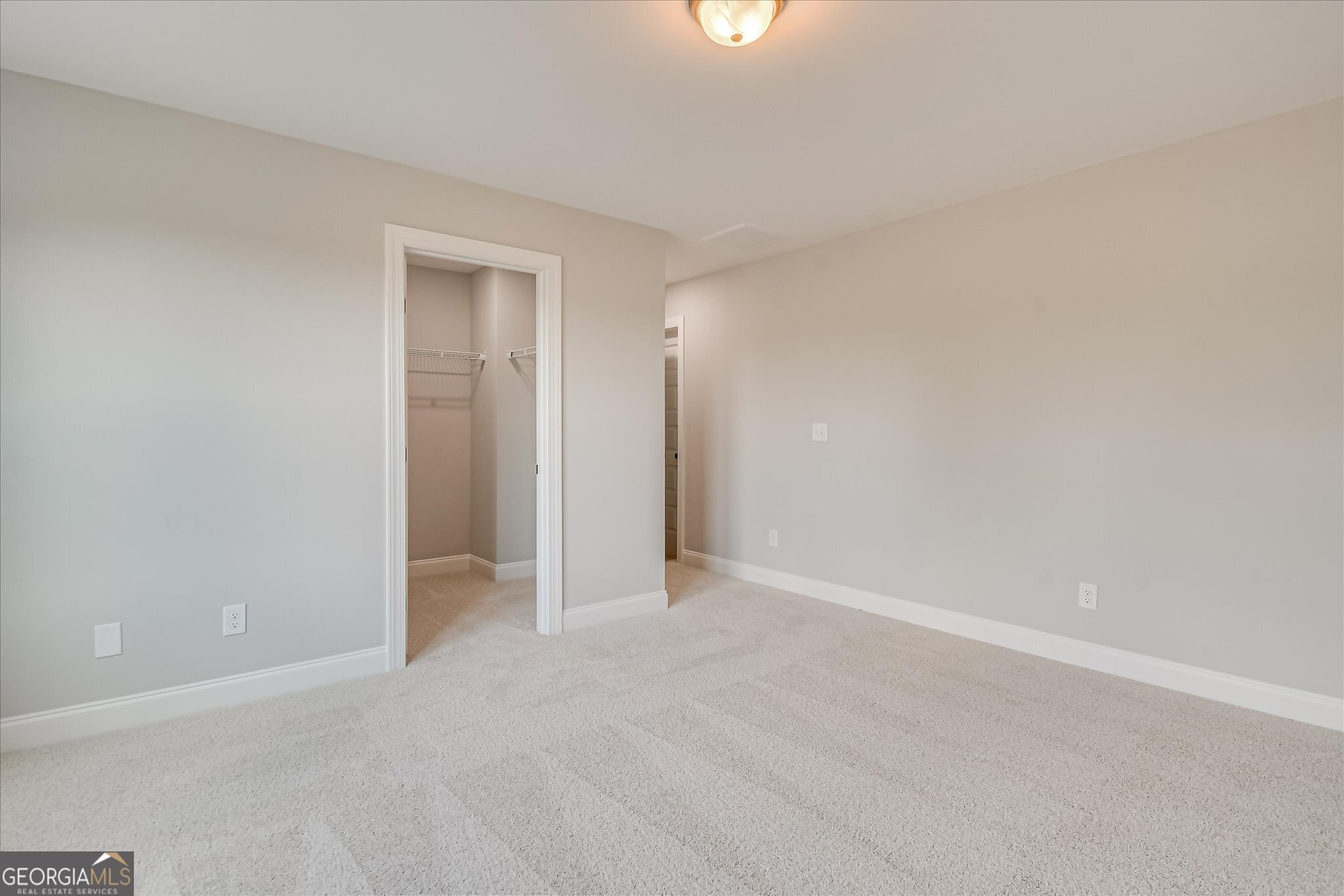 6236 Canterbury Farms Parkway Grovetown GA 30813