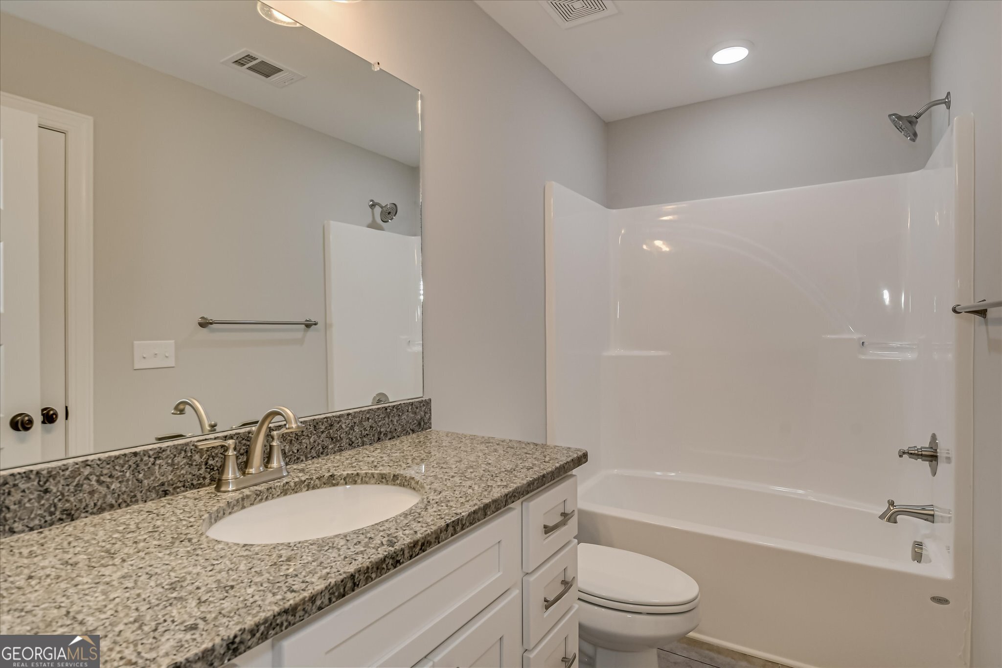 6236 Canterbury Farms Parkway Grovetown GA 30813
