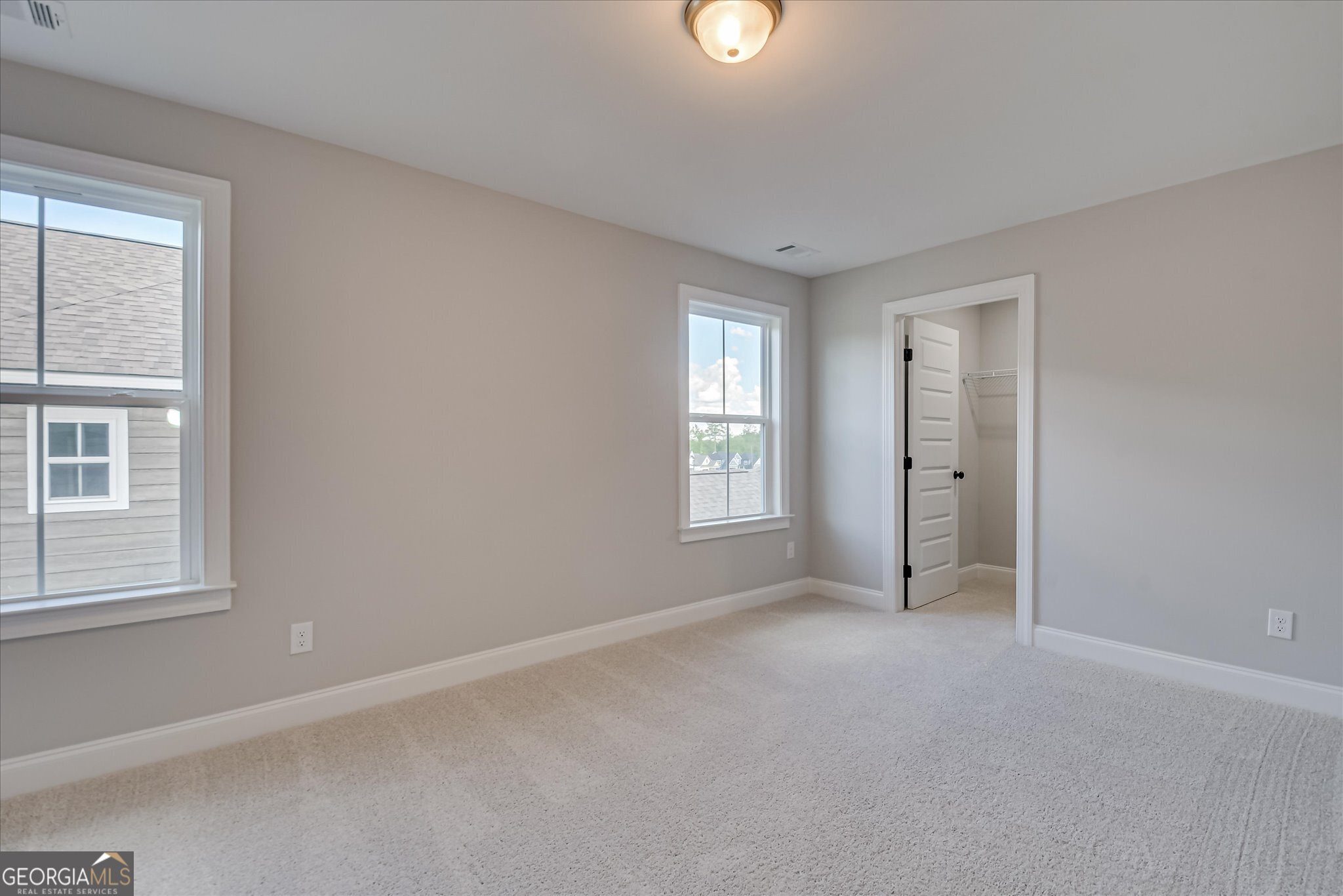 6236 Canterbury Farms Parkway Grovetown GA 30813