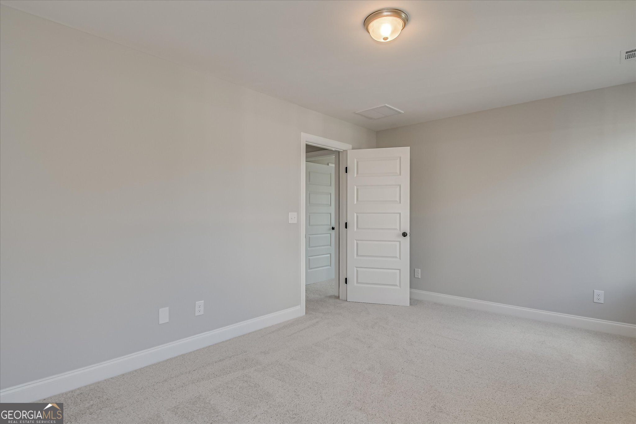 6236 Canterbury Farms Parkway Grovetown GA 30813
